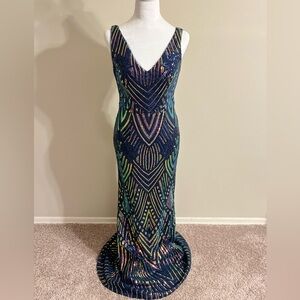 Taking offers- Bought brand new for $450, only worn once .